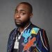 Davido’s coin crashes over 90% in value days after launch