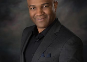 Nigerian business mogul found dead in hotel room