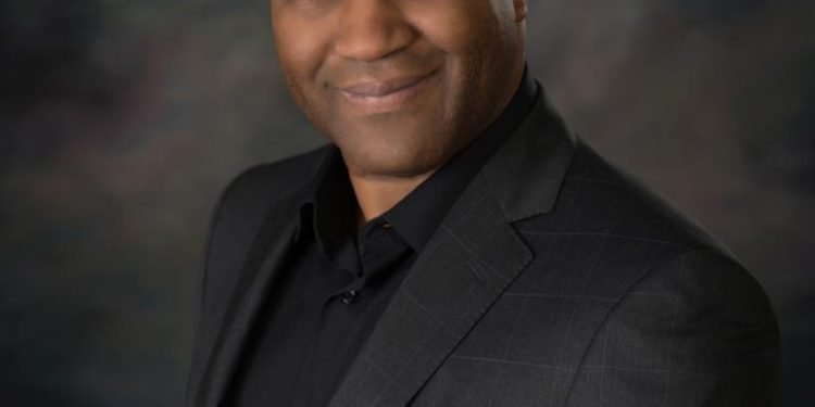 Nigerian business mogul found dead in hotel room