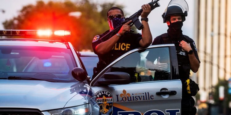 New Jersey Man Allegedly Stabs Mother to Death While She Sleeps