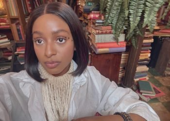 I became more beautiful since I embraced my faith – DJ Cuppy