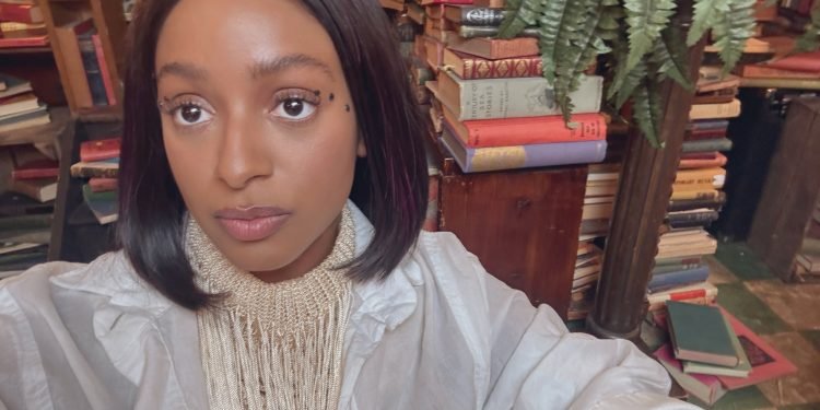 I became more beautiful since I embraced my faith – DJ Cuppy