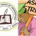 ASUU gives important update ahead of nationwide strike
