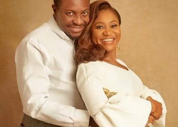 I felt indifferent – Comedian Alibaba speaks on birth of triplets