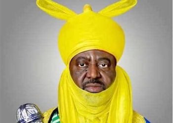 Court nullifies law used in dethroning Bayero, refuse to declare law null and void