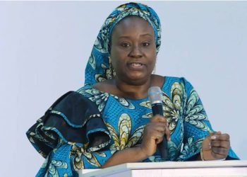 HND holders must undergo one-year mandatory training- FG