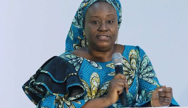 HND holders must undergo one-year mandatory training- FG