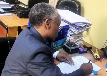 El-Rufai Sues Kaduna Assembly Over ₦432bn Probe Report