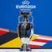 Euro 2024 cup