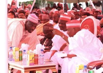 Kano Government Declares State of Emergency, recruits 5,632 teachers 