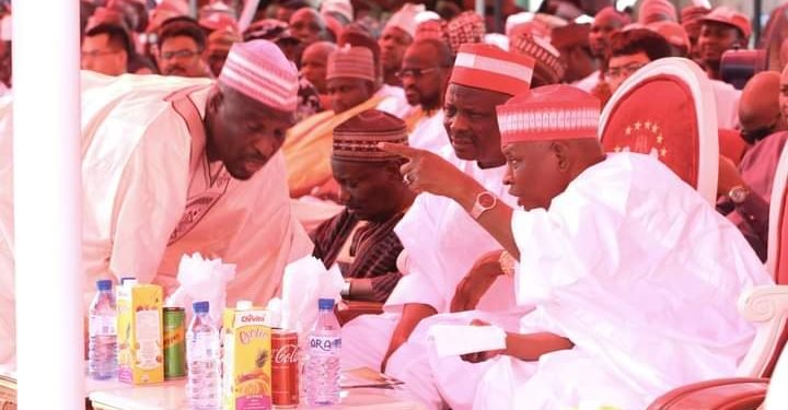 Kano Government Declares State of Emergency, recruits 5,632 teachers 