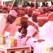 Kano Government Declares State of Emergency, recruits 5,632 teachers