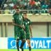Benin beat Super Eagles 2:1 in W’Cup qualifiers