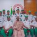 Kano North Transport firm launched by Senator Barau offers free rides to students, pregnant women