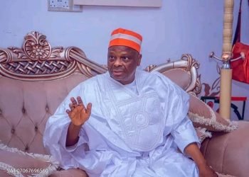 FG, APC attempting to create new insurgents in Kano- Kwankwaso