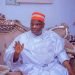 FG, APC attempting to create new insurgents in Kano- Kwankwaso