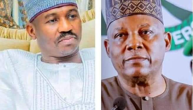 Sultan: Sokoto Govt replies VP, tasks him to verify information before commenting