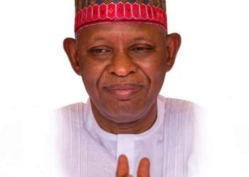 Governor Yusuf commits over N1 Billion for training schools, free MNCH programme