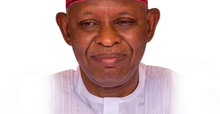 Governor Yusuf commits over N1 Billion for training schools, free MNCH programme