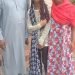 Kano Governor rescues Ado Bayero’s daughter after eviction notice from Lagos apartment