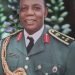 How armed robbers kill Army General in Abuja