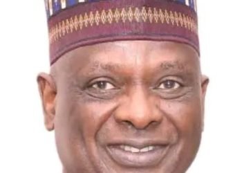 Sacked government official goes against Tinubu’s order