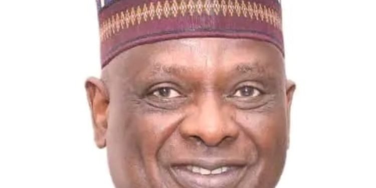 Sacked government official goes against Tinubu’s order