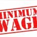 Full list of states that can pay N62K as minimum wage