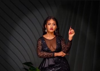 Josephina Ijeoma Otabor popularly known as Phyna