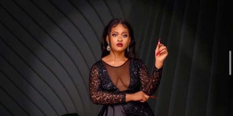 Josephina Ijeoma Otabor popularly known as Phyna