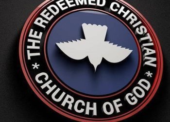Top RCCG pastor suspended
