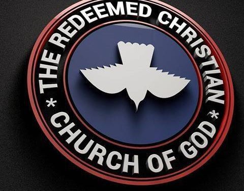 Top RCCG pastor suspended