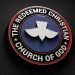 Top RCCG pastor suspended