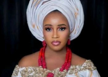 Why YouTube movies should be regulated – Actress Bose Alao