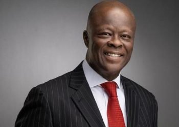 Finance Minister, Wale Edun, Speaks After Meeting Tinubu over Minimum Wage