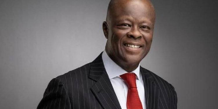 Finance Minister, Wale Edun, Speaks After Meeting Tinubu over Minimum Wage