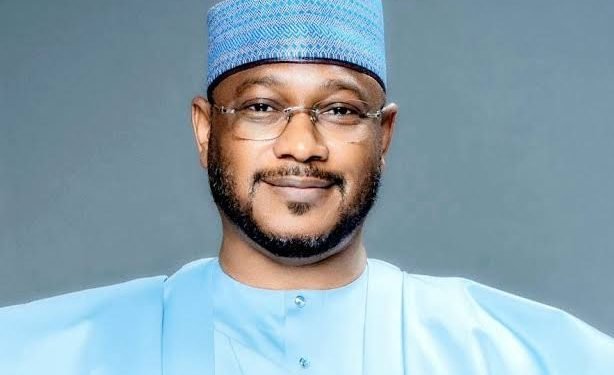 We can end banditry in two weeks – Zamfara Gov