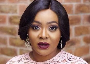 Helen Paul Sparks Controversy with Suggestion on Women’s Salaries