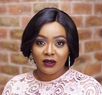 Helen Paul Sparks Controversy with Suggestion on Women’s Salaries