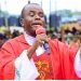 Politicians should also get minimum wage – Mbaka