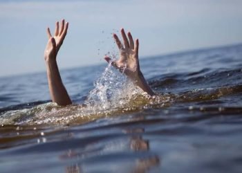 6 Nigerian students drown in river after WAEC