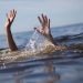6 Nigerian students drown in river after WAEC