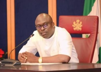 Fubara cancels Wike’s 10,000 jobs, promises fresh recruitment