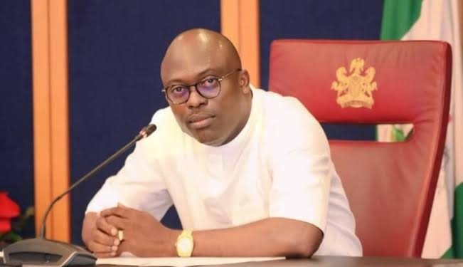 Fubara cancels Wike’s 10,000 jobs, promises fresh recruitment