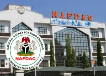 Storing cooked food in refrigerator for more than three days leads to death -NAFDAC