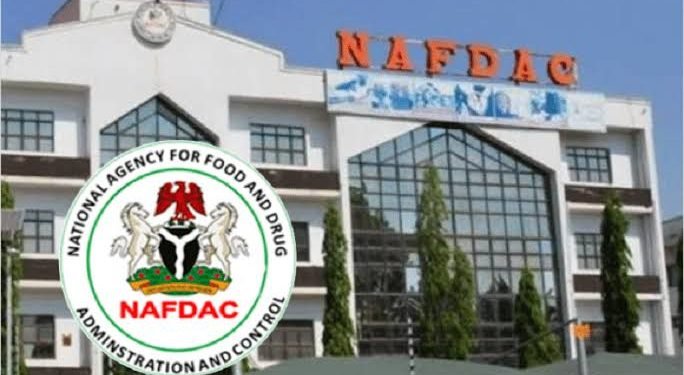Storing cooked food in refrigerator for more than three days leads to death -NAFDAC