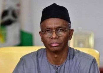 EFCC begins probe of alleged N423 billion fraud by El-Rufai