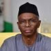 EFCC begins probe of alleged N423 billion fraud by El-Rufai