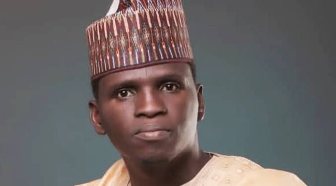 Bandits abducts Rarara’s mother