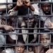 Many Nigerians languishing in Ethiopian prison 